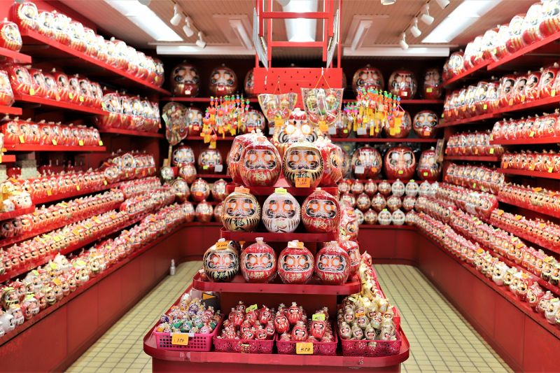 khám phá Kawasaki khám phá Kawasaki